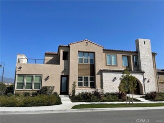 127 Swift, Irvine, CA 92618