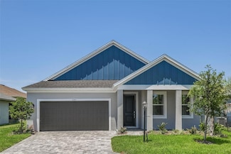 6224 SW 97th St, Ocala, FL 34476