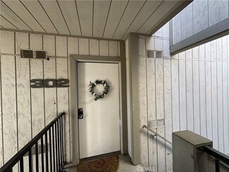 600 Central Ave Unit 302, Riverside, CA 92507