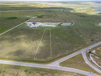 158 Sunrise Dr, Rockport, TX 78382