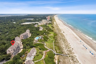 1169 Beach Walker Rd, Fernandina Beach, FL 32034