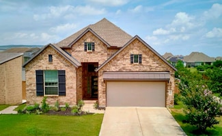 23302 Ivory Sedge Trail, Katy, TX 77493