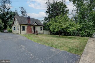 114 Philadelphia Pike, Wilmington, DE 19809