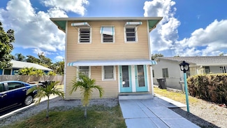 318 S K St Unit 4, Lake Worth, FL 33460