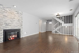 2366 S Troy St Unit 2366, Aurora, CO 80014