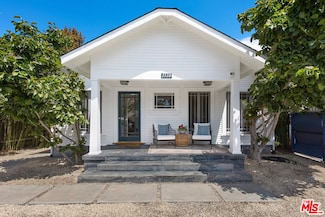 1510 Electric Ave, Venice, CA 90291