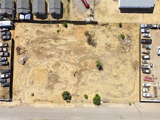 1071 Anderegg Ave, Merced, CA 95340