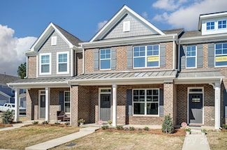 5552 Stafford Rd Unit 28, Charlotte, NC 28215