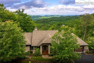 1145 Goldenrod Rd, Boone, NC 28607