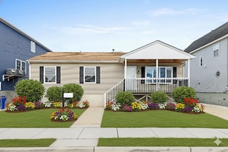 513 W Burk Ave, Wildwood, NJ 08260