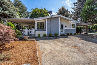 3701 Gun Club Rd Unit 2, Yakima, WA 98901