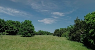 8529 Fm 2754 Rd, Brenham, TX 77833