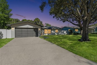 1420 Citrus St, Clearwater, FL 33756