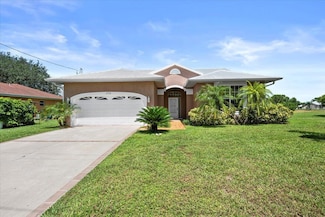 230 SW Ridgecrest Dr, Port Saint Lucie, FL 34953