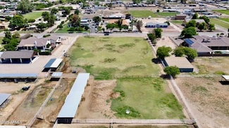 16xxx W Orangewood Ave Unit 92, Litchfield Park, AZ 85340