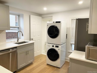 153 Southside Ave, Hastings On Hudson, NY 10706