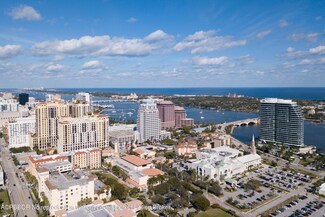 801 S Olive Ave Unit 235, West Palm Beach, FL 33401