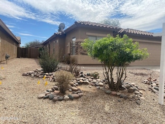 43857 W Bedford Dr, Maricopa, AZ 85138