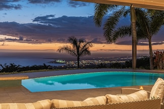 76-863 N Pakalakala Place, Kailua Kona, HI 96740