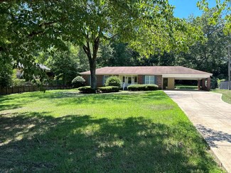 5740 Eastside Dr, Columbus, GA 31909