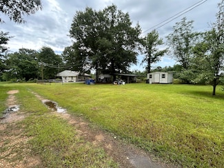 0 Henderson Ln Unit 23801141, Lowndesboro, AL 35160