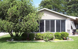 210 SE Claudia Way, Lake City, FL 32025