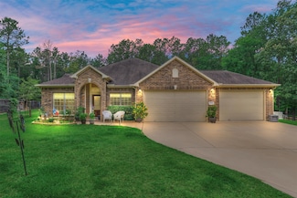 10910 Maddys Ct, Montgomery, TX 77316