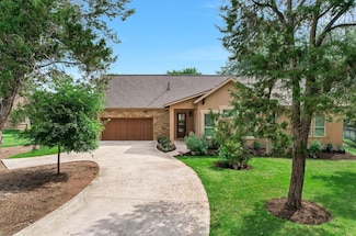 12525 Gray Camlet Ln, Austin, TX 78748