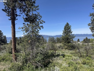 0 Oregon Shores Dr Unit 18 491638861, Chiloquin, OR 97624