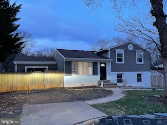 13620 Poplar Tree Rd, Chantilly, VA 20151