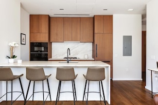 570 Broome St Unit 8A, New York, NY 10013