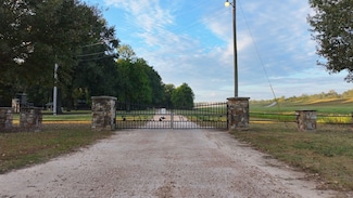 6791 Eagle Lake Shore Rd, Vicksburg, MS 39183