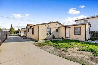 1957 Strathmore Ave, San Gabriel, CA 91776