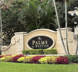 16101 Emerald Estates Dr Unit 449, Weston, FL 33331
