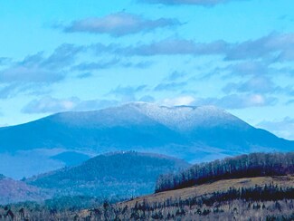 0 Buck Unit 4976606, Dalton, NH 03598