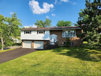 4152 Marietta Dr, Vestal, NY 13850