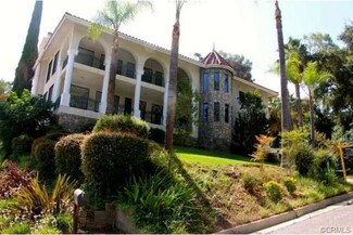 1229 Sunnyside Ave, Redlands, CA 92373