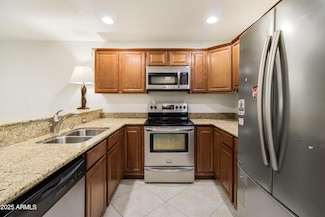 1620 N Wilmot Rd Unit E159, Tucson, AZ 85712