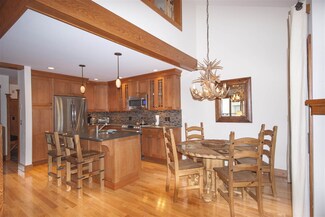 10 Ober Tal Dr Unit B31, Stratton, VT 05360