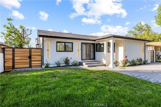 16243 Chatsworth St, Granada Hills, CA 91344
