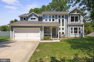 29 Chelsea Rd, Mount Holly, NJ 08060