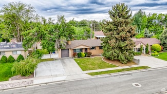 130 E 7460 S, Midvale, UT 84047