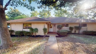 1201 Neal Pickett Dr, College Station, TX 77840