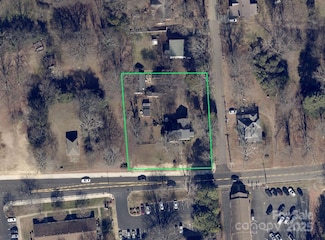 305 Huntersville-Concord Rd, Huntersville, NC 28078