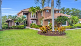 6230 Arrowhead Ln, Vero Beach, FL 32967