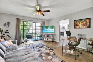 5201 Atlantic Blvd Unit 168, Jacksonville, FL 32207