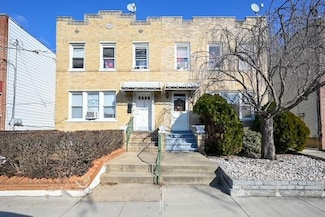 1625 E 32nd St, Brooklyn, NY 11234