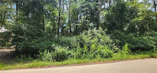 33 Ponchitolawa Dr, Covington, LA 70433