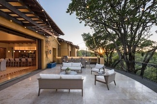 1221 Shiloh Crest, Santa Rosa, CA 95403
