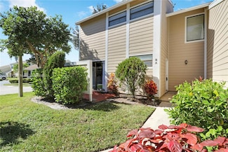 301 Lakewood Dr Unit 8A, Jupiter, FL 33458